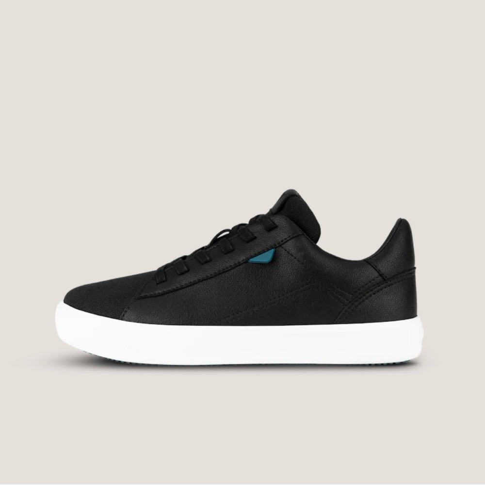 Vessi Soho shoe